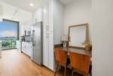 1212 Laurel St - Photo 11