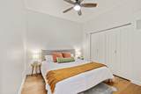 1212 Laurel St - Photo 12
