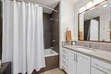 1212 Laurel St - Photo 13