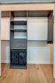 1212 Laurel St - Photo 14