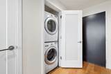 1212 Laurel St - Photo 15
