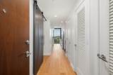 1212 Laurel St - Photo 3