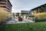 1212 Laurel St - Photo 24