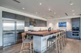 1212 Laurel St - Photo 27