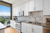 1212 Laurel St - Photo 4