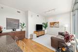 1212 Laurel St - Photo 6