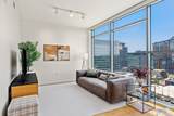 1212 Laurel St - Photo 7