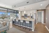 1212 Laurel St - Photo 2