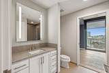 1212 Laurel St - Photo 11