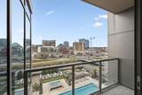 1212 Laurel St - Photo 12