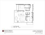 1212 Laurel St - Photo 13