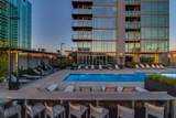 1212 Laurel St - Photo 16