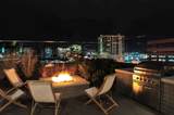 1212 Laurel St - Photo 17