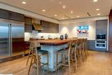 1212 Laurel St - Photo 19