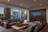1212 Laurel St - Photo 20