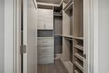 1212 Laurel St - Photo 8