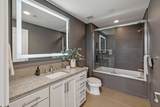 1212 Laurel St - Photo 9