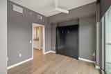 1212 Laurel St - Photo 10
