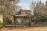 4509 Wyoming Ave - Photo 1