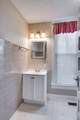 4509 Wyoming Ave - Photo 11