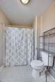 4509 Wyoming Ave - Photo 12