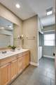 4509 Wyoming Ave - Photo 13