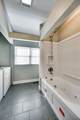 4509 Wyoming Ave - Photo 14