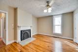 4509 Wyoming Ave - Photo 16