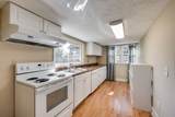 4509 Wyoming Ave - Photo 17