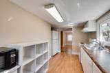 4509 Wyoming Ave - Photo 18