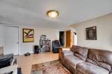 4509 Wyoming Ave - Photo 19