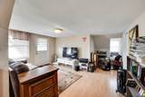 4509 Wyoming Ave - Photo 20