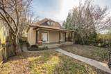 4509 Wyoming Ave - Photo 3