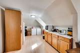 4509 Wyoming Ave - Photo 22