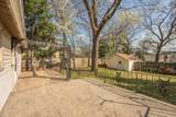 4509 Wyoming Ave - Photo 24