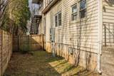 4509 Wyoming Ave - Photo 25
