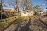 4509 Wyoming Ave - Photo 28