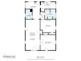 4509 Wyoming Ave - Photo 29