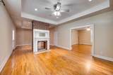 4509 Wyoming Ave - Photo 4