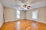 4509 Wyoming Ave - Photo 5