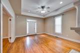 4509 Wyoming Ave - Photo 6