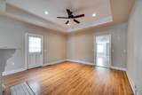 4509 Wyoming Ave - Photo 7