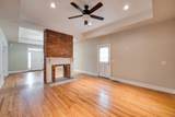 4509 Wyoming Ave - Photo 8