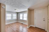 4509 Wyoming Ave - Photo 9