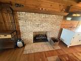 984 Scenic Ln - Photo 33
