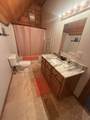 984 Scenic Ln - Photo 40