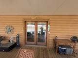 984 Scenic Ln - Photo 46