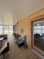 984 Scenic Ln - Photo 47