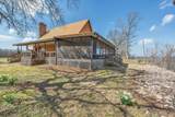 984 Scenic Ln - Photo 6
