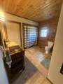 984 Scenic Ln - Photo 58